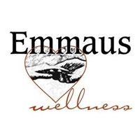 Emmaus Wellness