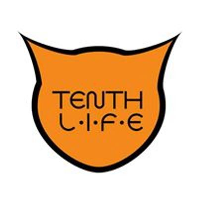 Tenth Life