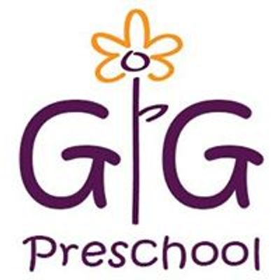 God's Garden Preschool of Ahwatukee