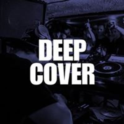 Deep Cover