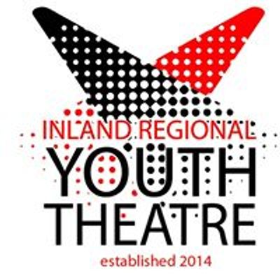 Inland Regional Youth Theatre