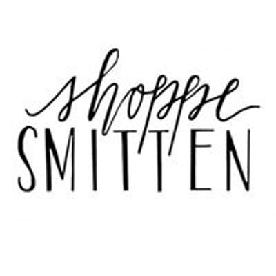 shoppe SMITTEN