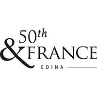 50th & France