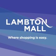 Lambton Mall