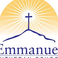 Sonshine Preschool & Emmanuel Lutheran School