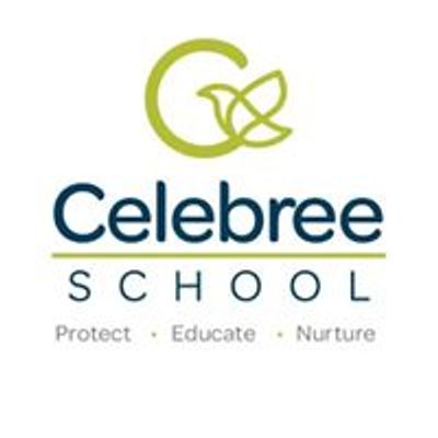 Celebree School of Ellicott City