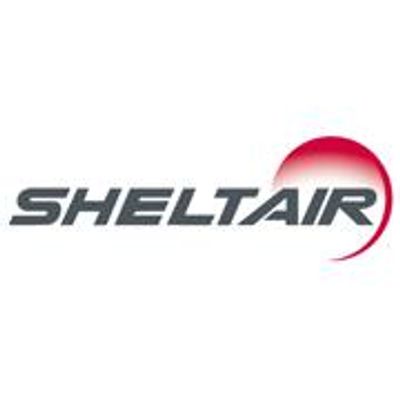 Sheltair