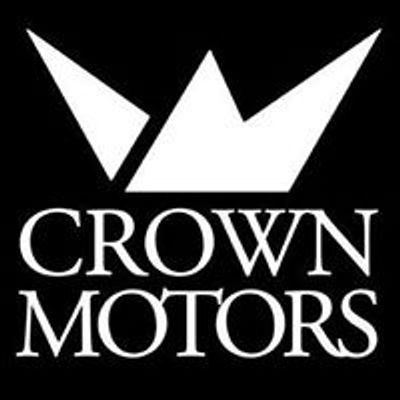 Crown Motors