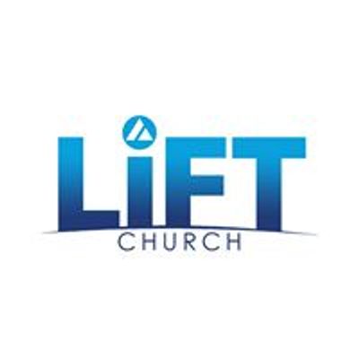 Trunk or Treat | LiFT Church | October 28 to October 29