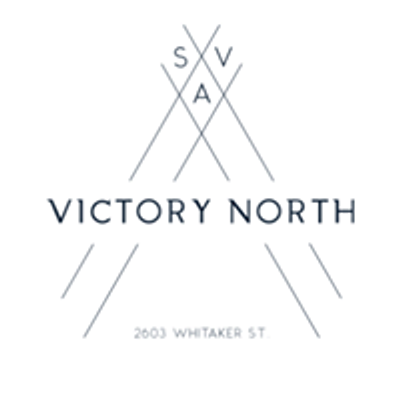 Victory North Savannah