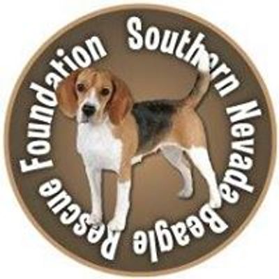 Southern Nevada Beagle Rescue Foundation