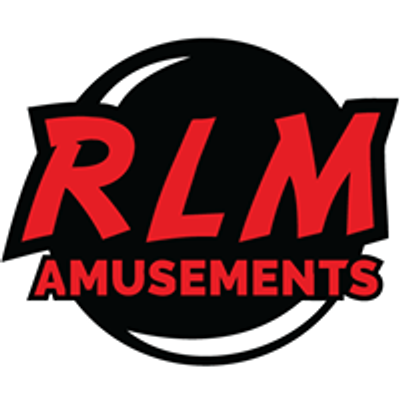 RLM Amusements