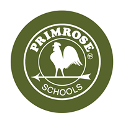 Primrose School of Alpharetta East