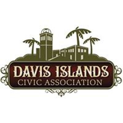 Davis Islands Civic Association