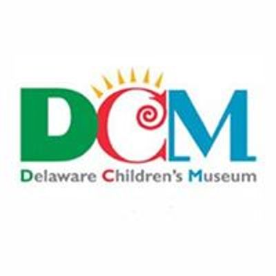 Delaware Children's Museum