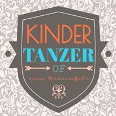 Kinder Tanzer of New Braunfels