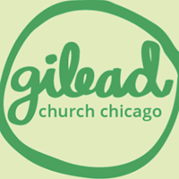 Gilead Chicago