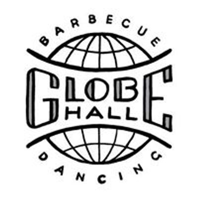 Globe Hall