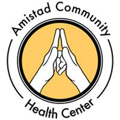 Amistad Community Health Center