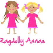 Ragdolly Annas - Milton Keynes