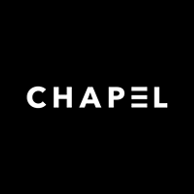 The Chapel - RVA