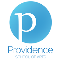 Providence School of Arts