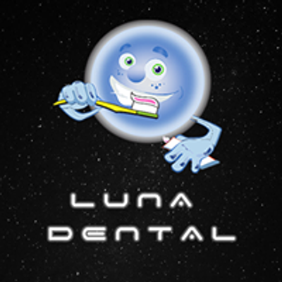 Luna Dental RGV