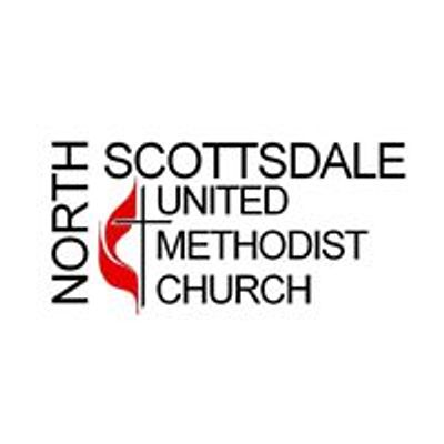 North Scottsdale United Methodist Church