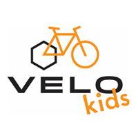 Velo Kids