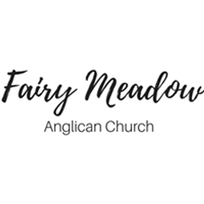 Fairy Meadow Anglican Church