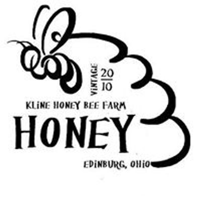 Kline Honey Bee Farm
