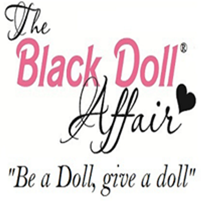 The Black Doll Affair