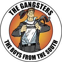 The Gangsters