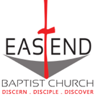 East End Baptist Church