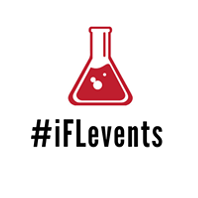 IFLevents