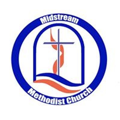Sunrise Service @ Midstream Methodist Church | Midstream Methodist ...