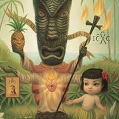 Carnivale De Sensuale