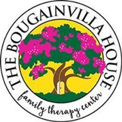 The Bougainvilla House