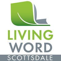 Living Word Scottsdale