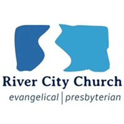 River City Church