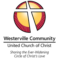 Westerville Community United Church of Christ