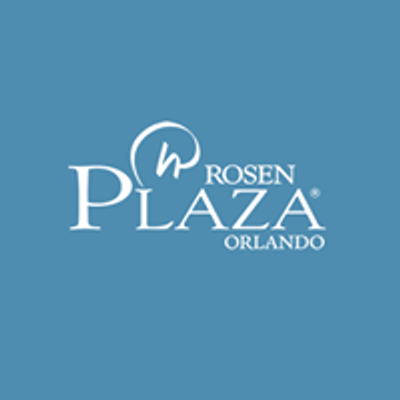 Rosen Plaza