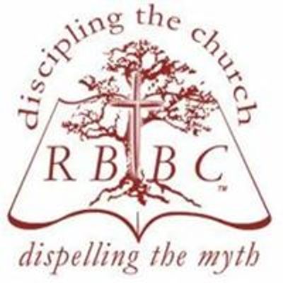 Rochester Bible Baptist Church