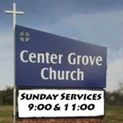 Bethlehem Experience | Center Grove Church, Greenwood, IN | December 9 ...