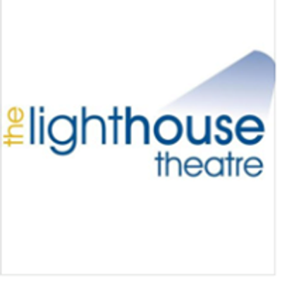 Lighthouse Theatre