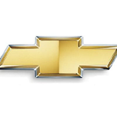 Dutch Miller Chevrolet