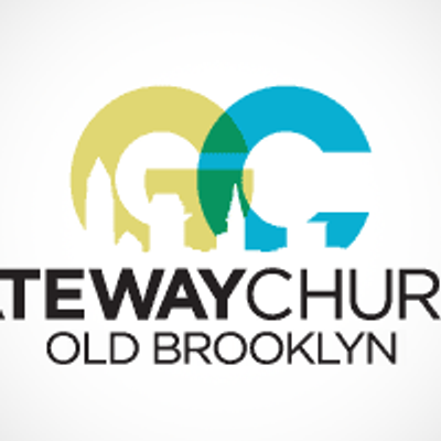 Gateway Church Old Brooklyn