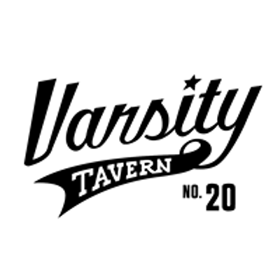 Varsity Tavern Tempe