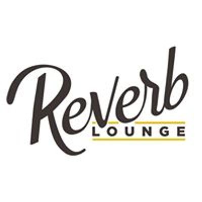 Reverb Lounge