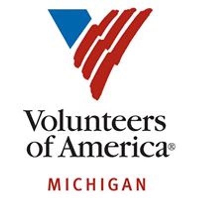 Volunteers of America Michigan Thrift